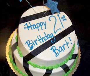 OccasionCakes11_532c8a089d928_640_610-small.jpg