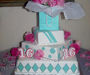 OccasionCakes8_532c8a09d226d_640_610-small.jpg